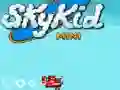 თამაში Skykid Mini ონლაინ თამაში Skykid Mini ონლაინ