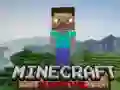 თამაში Mincrafter  გადარჩენა ონლაინ