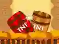 თამაში TNT ხაფანგი ონლაინ თამაში TNT ხაფანგი ონლაინ