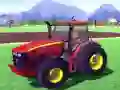 თამაში ტრაქტორის პლანტაცია 2020 ონლაინ თამაში ტრაქტორის პლანტაცია 2020 ონლაინ