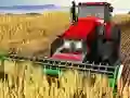 თამაში სახელმწიფო სასოფლო-სამეურნეო_simulator ონლაინ თამაში სახელმწიფო სასოფლო-სამეურნეო_simulator ონლაინ