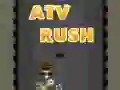 თამაში ATV Rush ონლაინ
