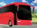 თამაში ქალაქის ავტობუსის Simulator 3D ონლაინ თამაში ქალაქის ავტობუსის Simulator 3D ონლაინ