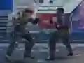 თამაში დარტყმა ონლაინ