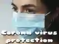 თამაში კორონავირუსის დაცვა ონლაინ თამაში კორონავირუსის დაცვა ონლაინ