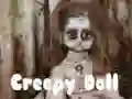 თამაში შიშიახალი Doll ონლაინ თამაში შიშიახალი Doll ონლაინ