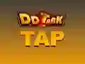 თამაში Ddtank Tap ონლაინ თამაში Ddtank Tap ონლაინ