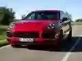 თამაში 2020 Porsche Cayenne GTS პაზლი ონლაინ თამაში 2020 Porsche Cayenne GTS პაზლი ონლაინ