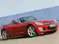 თამაში Opel GT სლაიდი ონლაინ