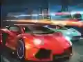 თამაში Drift Max Pro ონლაინ თამაში Drift Max Pro ონლაინ