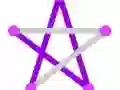 თამაში 1 ხაზი ონლაინ თამაში 1 ხაზი ონლაინ