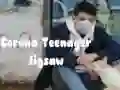 თამაში კరోనా თინეიჯერი ჯიგსო ონლაინ თამაში კరోనా თინეიჯერი ჯიგსო ონლაინ