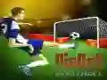 თამაში პინბოლი ფეხბურთი ონლაინ თამაში პინბოლი ფეხბურთი ონლაინ