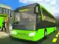 თამაში ქალაქის მგზავრების ავტობუსის_simulator 3D ონლაინ თამაში ქალაქის მგზავრების ავტობუსის_simulator 3D ონლაინ