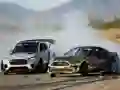 თამაში დრიფტინგ მუსტანგი სლაიდ ონლაინ თამაში დრიფტინგ მუსტანგი სლაიდ ონლაინ