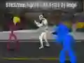 თამაში Stickman მებრძოლი 3D: რისხვის მუშტები ონლაინ თამაში Stickman მებრძოლი 3D: რისხვის მუშტები ონლაინ