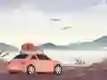 თამაში ზაფხულის მანქანების მეხსიერება ონლაინ თამაში ზაფხულის მანქანების მეხსიერება ონლაინ
