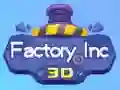 თამაში ფაბrika Inc 3D ონლაინ