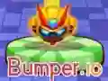 თამაში Bumper.io ონლაინ თამაში Bumper.io ონლაინ