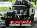 თამაში ოფროდ ტრანსპორტირების პაზლები ონლაინ თამაში ოფროდ ტრანსპორტირების პაზლები ონლაინ
