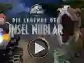 თამაში ლეგო იურული სამყარო: Isla Nublar-ის ლეგენდა ონლაინ თამაში ლეგო იურული სამყარო: Isla Nublar-ის ლეგენდა ონლაინ