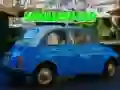 თამაში იტალიური ყველაზე პატარა მანქანა ონლაინ თამაში იტალიური ყველაზე პატარა მანქანა ონლაინ