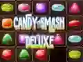 თამაში Candy Smash Deluxe ონლაინ