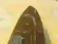 თამაში ნავის თავდასხმა ონლაინ