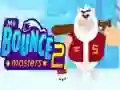 თამაში ბატონი Bouncemasters 2 ონლაინ