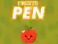 თამაში ผล fruit ონლაინ თამაში ผล fruit ონლაინ