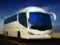 თამაში მსოფლიოში ავტობუსი სატრანსპორტო მძღოლი: ტურისტული ავტობუსის სიმულატორი ონლაინ თამაში მსოფლიოში ავტობუსი სატრანსპორტო მძღოლი: ტურისტული ავტობუსის სიმულატორი ონლაინ