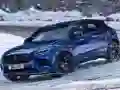 თამაში ჯაგუარ E-Pace 2021 პაზლი ონლაინ თამაში ჯაგუარ E-Pace 2021 პაზლი ონლაინ
