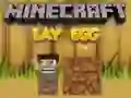 თამაში Minecraft अंडა დადება ონლაინ თამაში Minecraft अंडა დადება ონლაინ