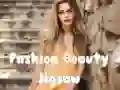 თამაში მოდა სილამაზის პაზლი ონლაინ თამაში მოდა სილამაზის პაზლი ონლაინ