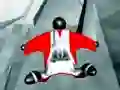 თამაში Stickman 3D ფრთიანი კოსტუმი ონლაინ თამაში Stickman 3D ფრთიანი კოსტუმი ონლაინ
