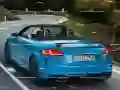 თამაში Audi TTS Roadster თავსატეხი ონლაინ თამაში Audi TTS Roadster თავსატეხი ონლაინ