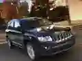 თამაში ჯიპ კომპასი სლაიდი ონლაინ თამაში ჯიპ კომპასი სლაიდი ონლაინ