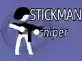 თამაში Stickman ხელყუმბარა ონლაინ თამაში Stickman ხელყუმბარა ონლაინ
