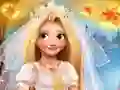 თამაში ბლონდ.princess ქორწინების ფაში ონლაინ თამაში ბლონდ.princess ქორწინების ფაში ონლაინ