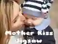 თამაში დედის კოცნიდა გამოცანა ონლაინ თამაში დედის კოცნიდა გამოცანა ონლაინ