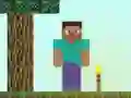 თამაში SkyBlock ონლაინ თამაში SkyBlock ონლაინ
