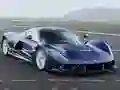 თამაში Hennessey Venom F5 თავსატეხი ონლაინ თამაში Hennessey Venom F5 თავსატეხი ონლაინ