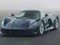 თამაში Hennessey Venom F5 სლაიდ ონლაინ თამაში Hennessey Venom F5 სლაიდ ონლაინ