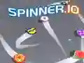 თამაში Spinner.io ონლაინ თამაში Spinner.io ონლაინ