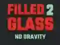 თამაში შევსებული მინა 2 უ_without_gravity ონლაინ