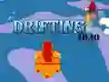 თამაში Drifting 3D.IO ონლაინ თამაში Drifting 3D.IO ონლაინ