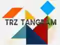 თამაში TRZ ტანკრამი ონლაინ
