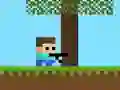 თამაში Minecraft: სტივის თავგადასავალი ონლაინ თამაში Minecraft: სტივის თავგადასავალი ონლაინ