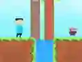 თამაში Minescraft Herobrine ონლაინ თამაში Minescraft Herobrine ონლაინ