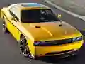 თამაში Dodge Challenger SRT8 სლაიდის ონლაინ თამაში Dodge Challenger SRT8 სლაიდის ონლაინ